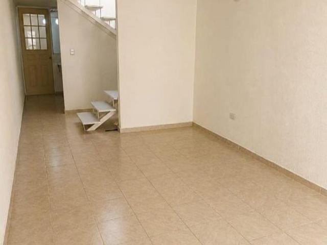 Casa en venta en Joyas de Cuautitlán