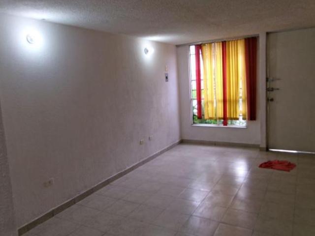 Casa en venta en Joyas de Cuautitlán, Cuautitlán, Estado de México