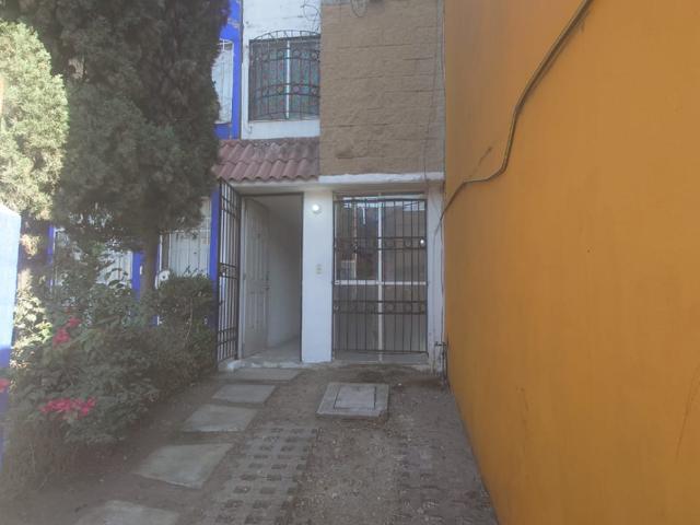 Casa en venta en Joyas de Cuautitlán, Cuautitlán, México
