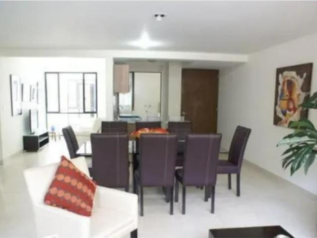 Casa en venta en Joyas de Ixtapa, Zihuatanejo de Azueta, Guerrero