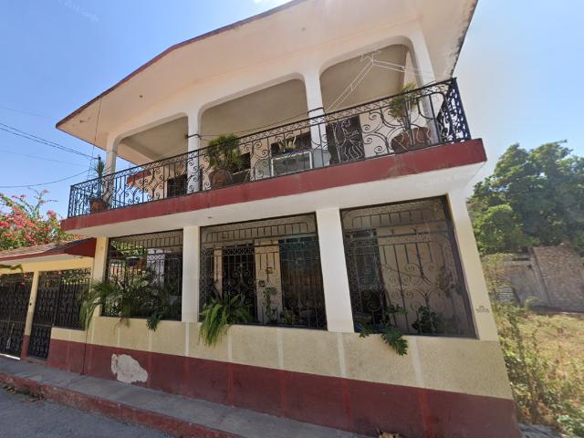 Casa en venta en Joyas de Iguala, Iguala de la Independencia, Guerrero