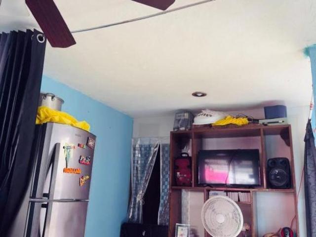 CASA EN VENTA EN KALÁ, CAMPECHE