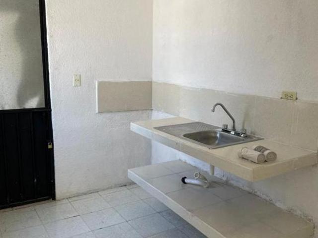 Casa en Venta en Kanasín Centro, Kanasín, Yucatán