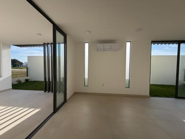 Casa en Venta en Karakal Nuevo Vallarta con alberca | 3 recamaras en fraccionamiento privado