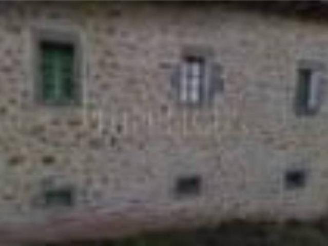 Casa en Venta en Karrantza Harana