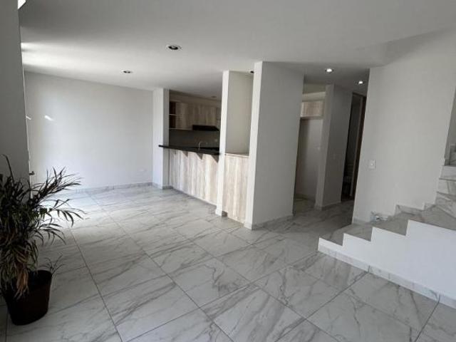 Casa en Venta en Kerarta al Sur de la Ciudad de Aguascalientes