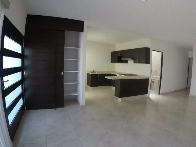 Casa en Venta en Kinn Residencial, Celaya