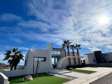 Cruz HERMOSILLO, Montecarlo HERMOSILLO, Granjas HERMOSILLO