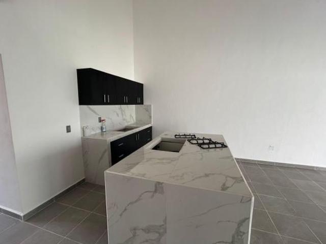 Casa en venta en Kloster Santa Fe, al sur de Cuernavaca