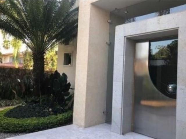 Casa en venta en Kloster Sumiya, Jiutepec, Morelos