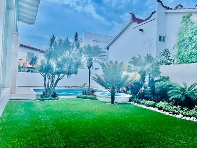 Casa en venta en Kloster Sumiya, Jiutepec, Morelos