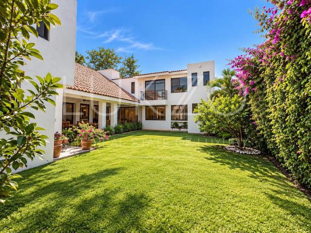 Casa en venta en Kloster Sumiya