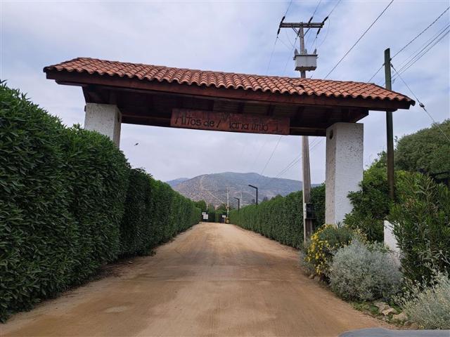 Casa en Venta en LT 9 PC 1 BARACALDO