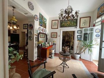 Casa en venta en Lucainena de las Torres, Almería