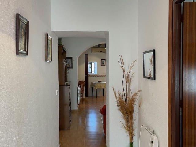Casa en venta en Lucainena de las Torres, Almería