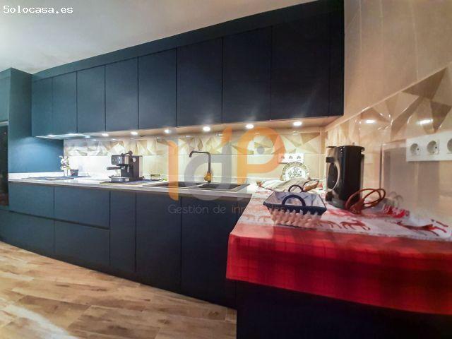 Casa en Venta en Lúcar, Almería