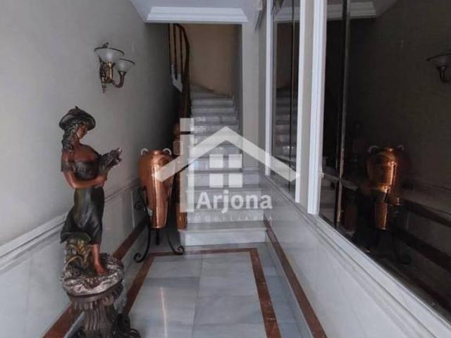 Casa en Venta en Lucena