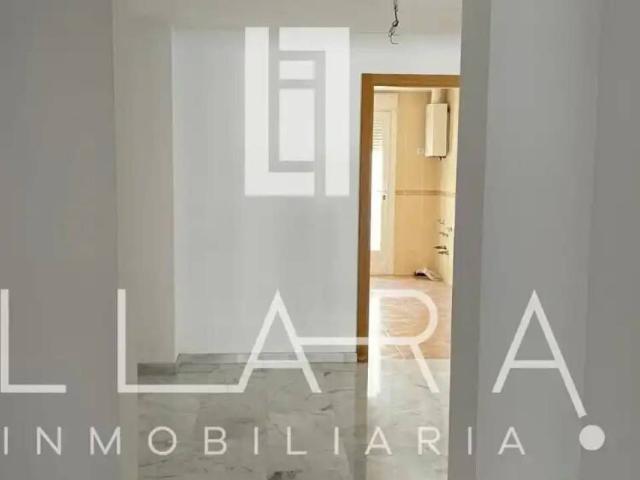 Casa en Venta en Lucena