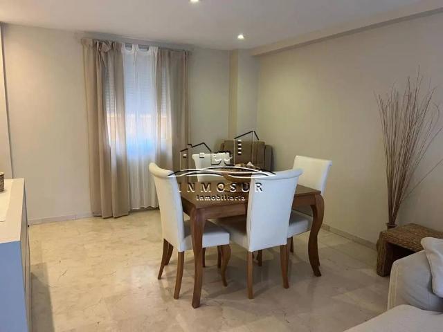 Casa en Venta en Lucena