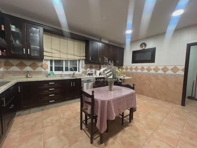 Casa en venta en Lucena, Córdoba