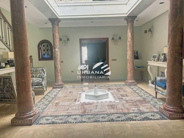 Casa en venta en Lucena, Córdoba