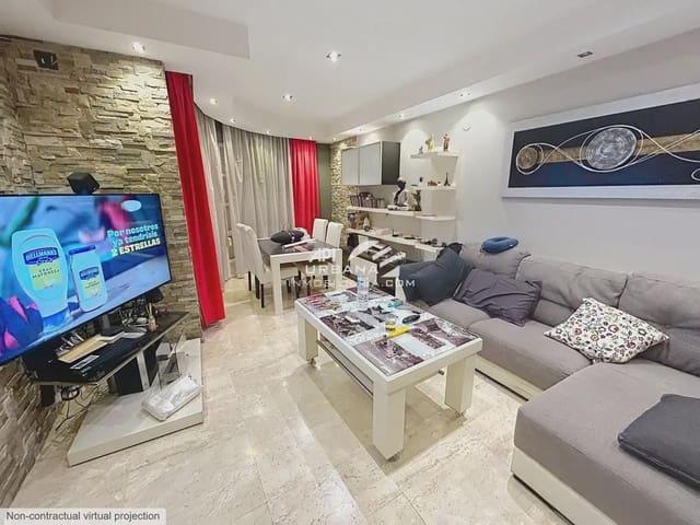 Casa en venta en Lucena, Córdoba