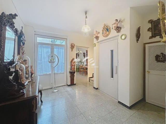 Casa en venta en Lucena, Córdoba