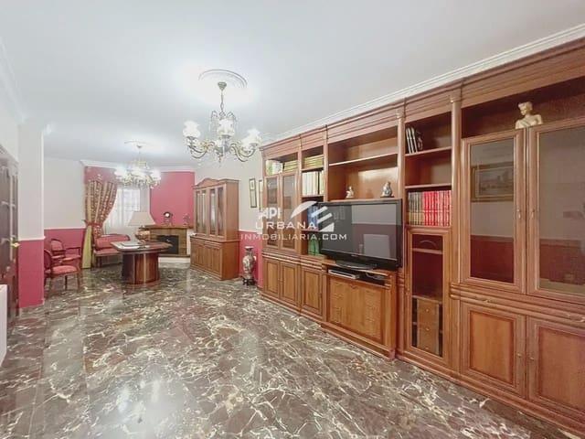 Casa en venta en Lucena, Córdoba