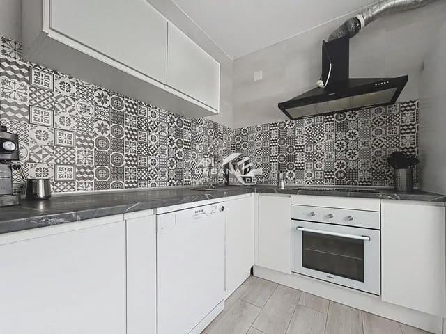 Casa en venta en Lucena, Córdoba