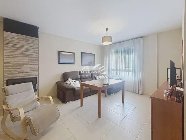 Casa en venta en Lucena, Córdoba