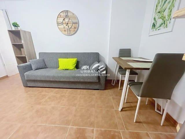 Casa en venta en Lucena, Córdoba