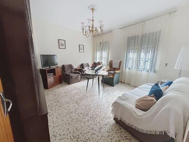 Casa en venta en Lucena, Córdoba