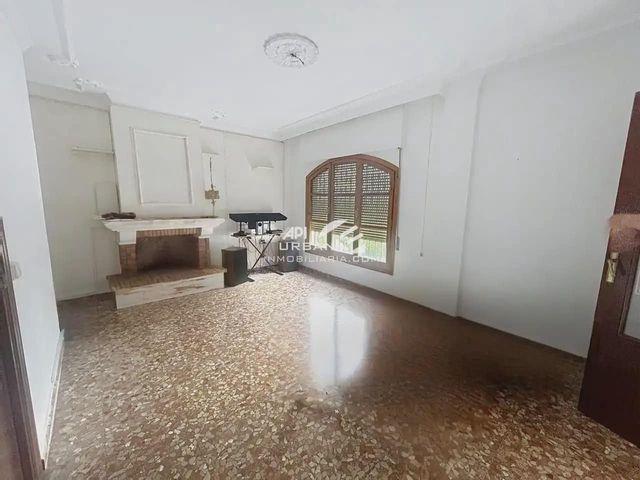 Casa en venta en Lucena, Córdoba