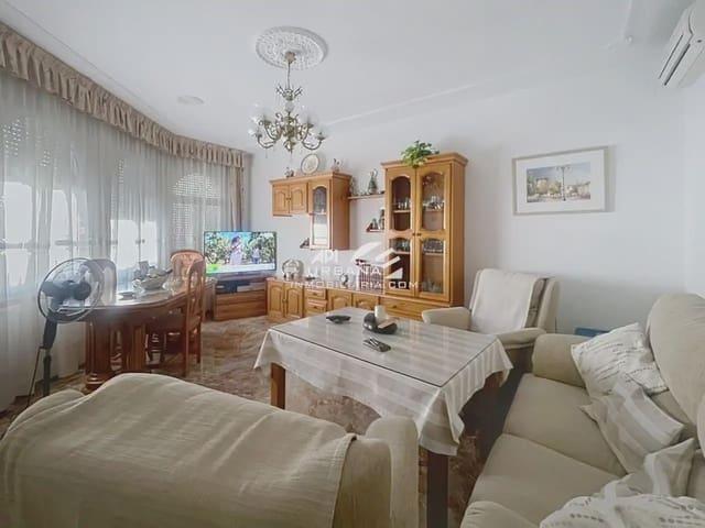 Casa en venta en Lucena, Córdoba