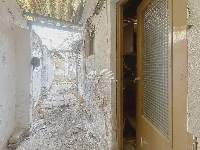 Casa en venta en Lucena, Córdoba