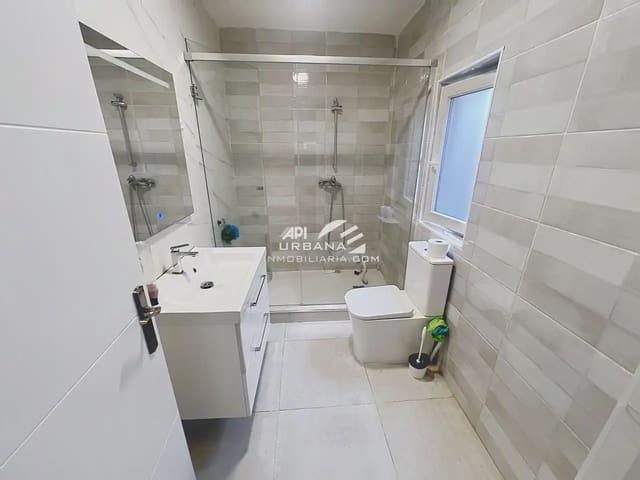 Casa en venta en Lucena, Córdoba