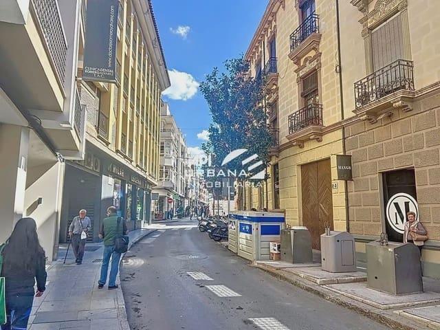 Casa en venta en Lucena, Córdoba