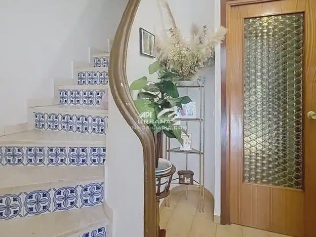 Casa en venta en Lucena, Córdoba