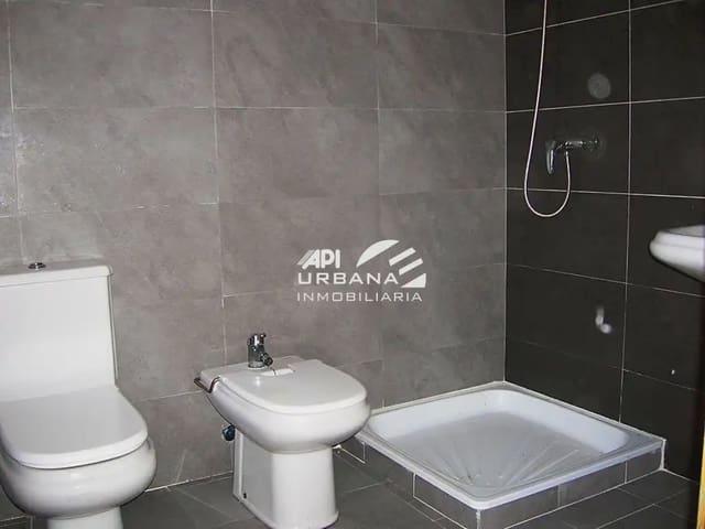 Casa en venta en Lucena, Córdoba
