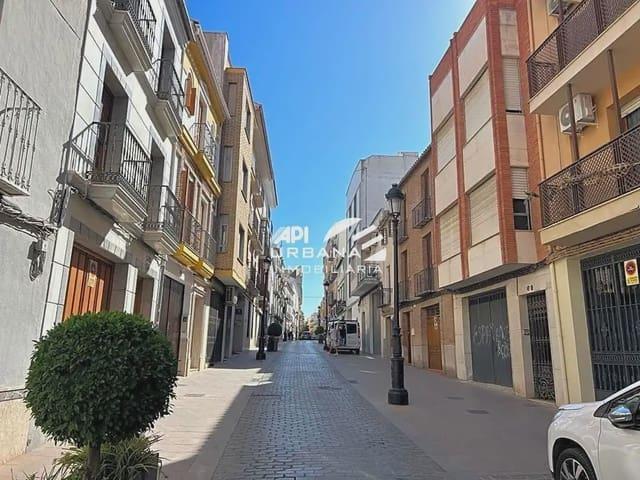 Casa en venta en Lucena, Córdoba