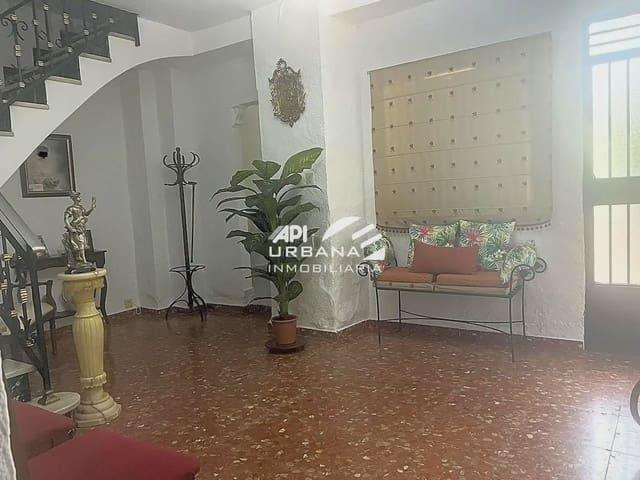 Casa en venta en Lucena, Córdoba