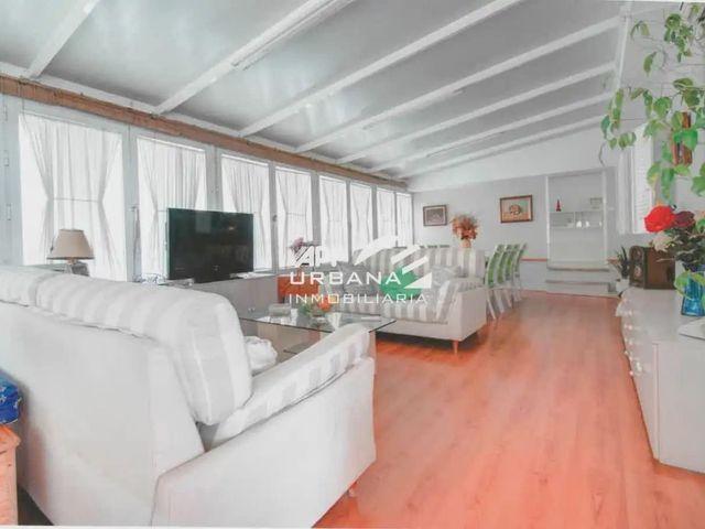 Casa en venta en Lucena, Córdoba