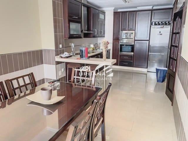 Casa en venta en Lucena, Córdoba