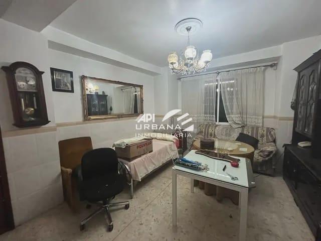Casa en venta en Lucena, Córdoba