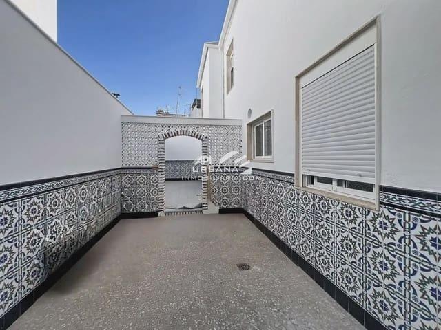Casa en venta en Lucena, Córdoba