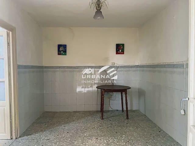 Casa en venta en Lucena, Córdoba