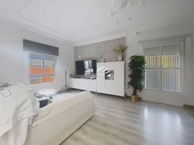 Casa en venta en Lucena, Córdoba