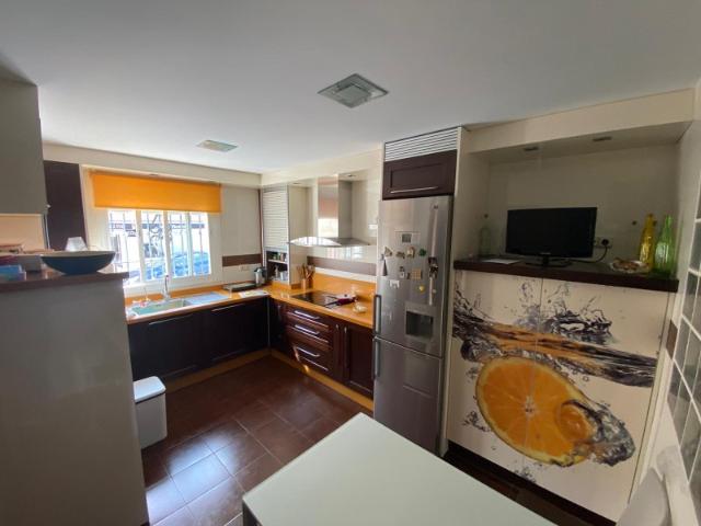 Casa en Venta en Lucena, Córdoba