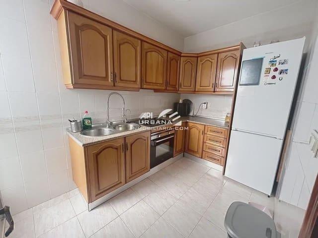 Casa en venta en Lucena, Córdoba