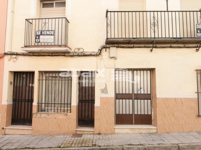 Casa en Venta en Lucena, Córdoba